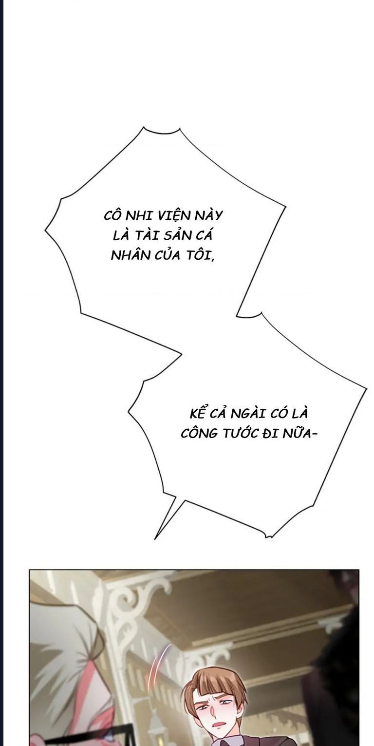 A World Without You - Chương 3