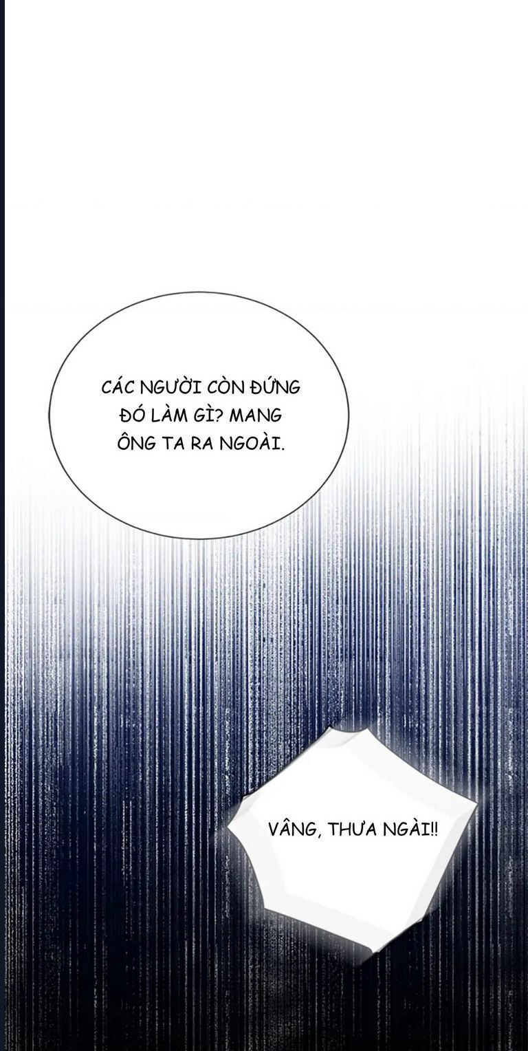 A World Without You - Chương 3