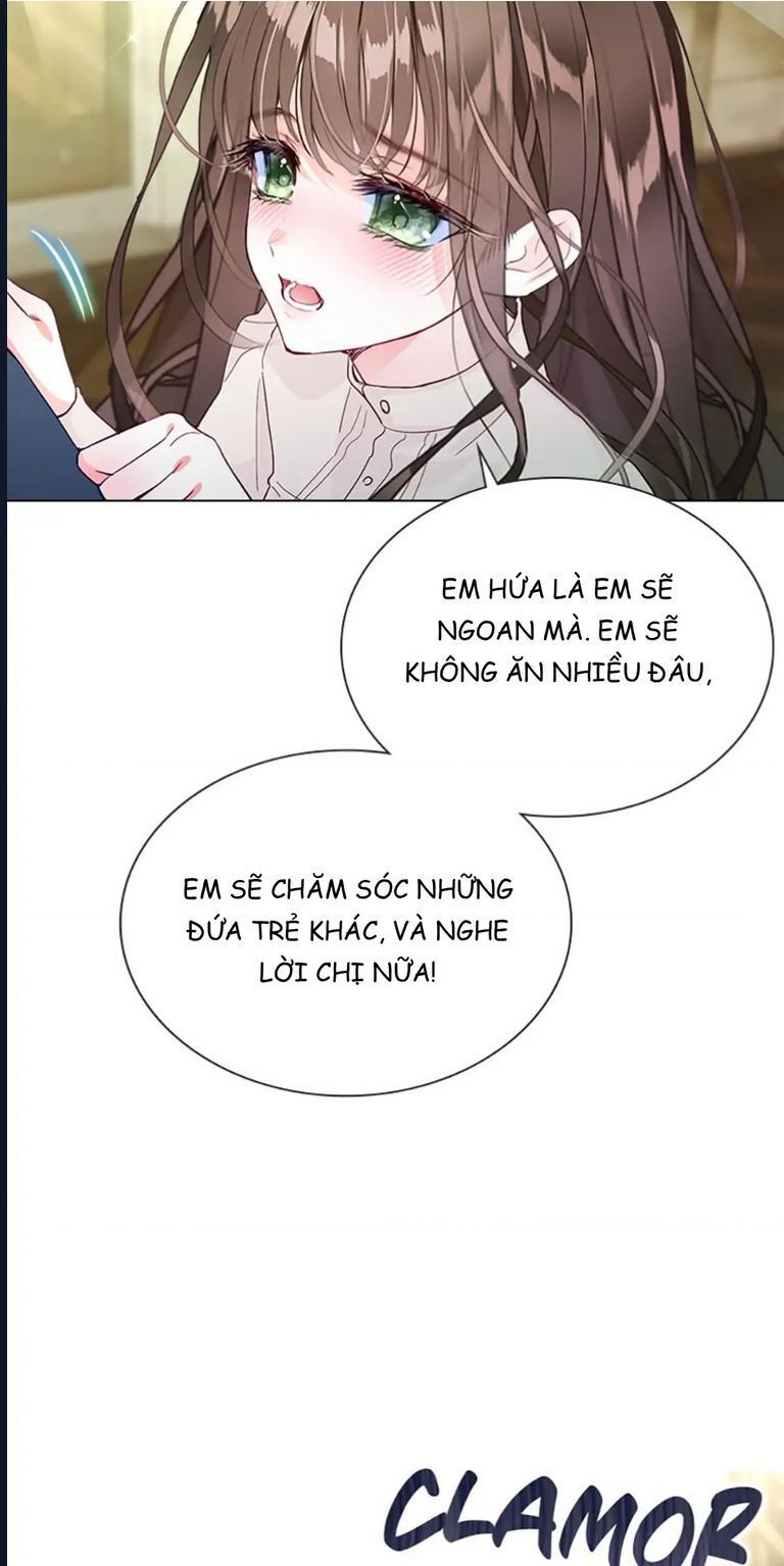 A World Without You - Chương 3