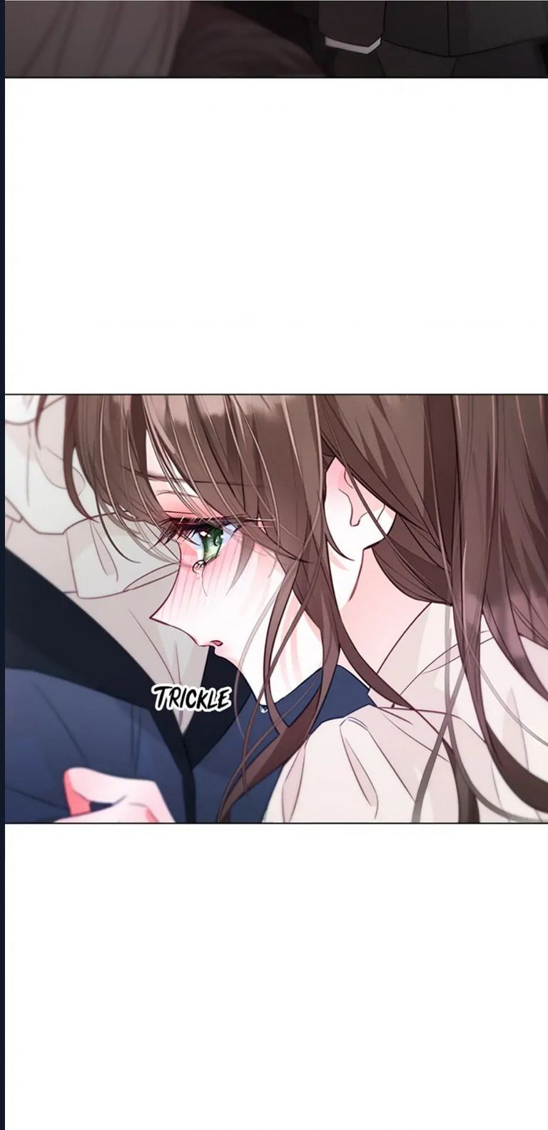 A World Without You - Chương 3