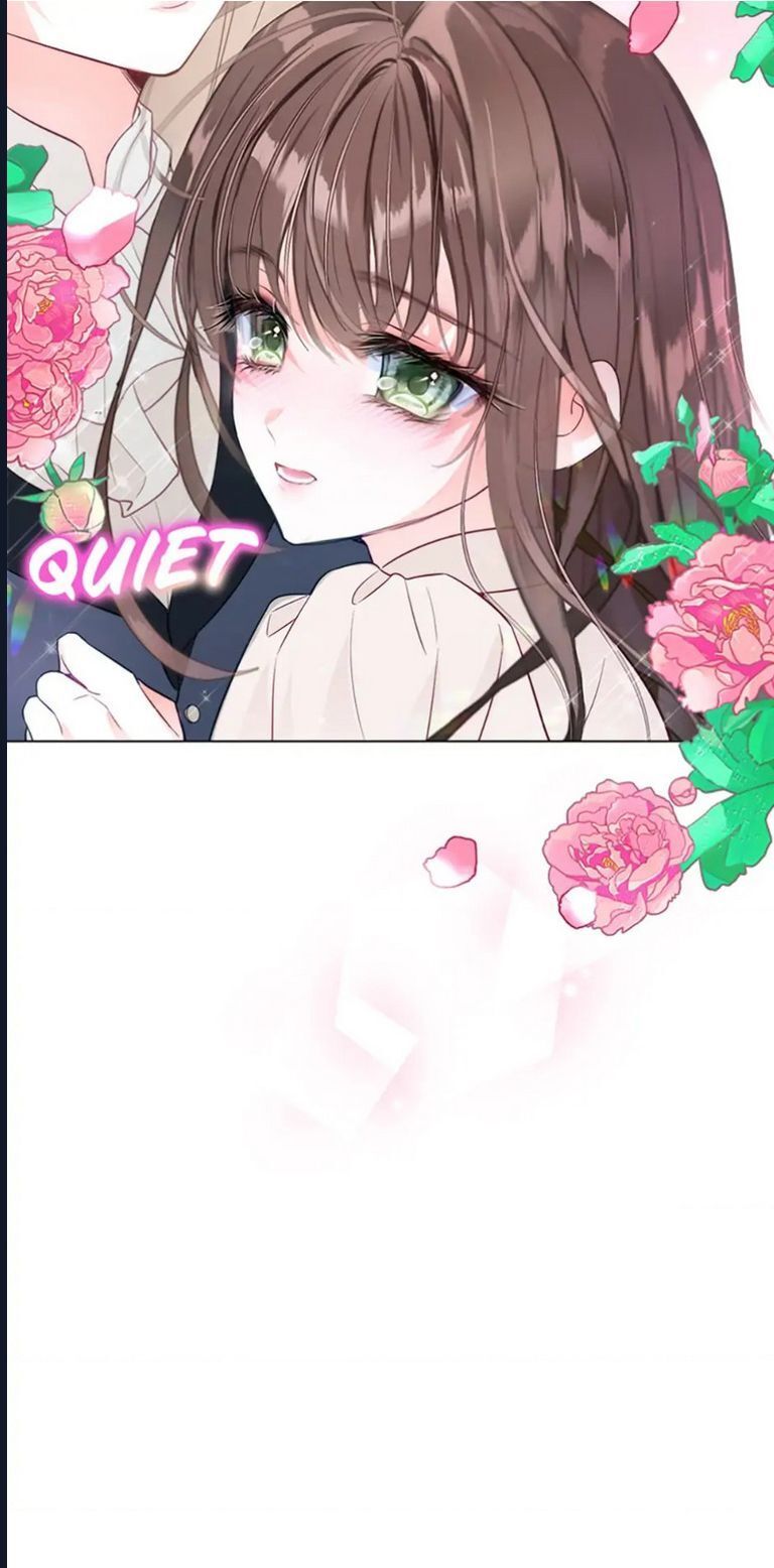 A World Without You - Chương 3