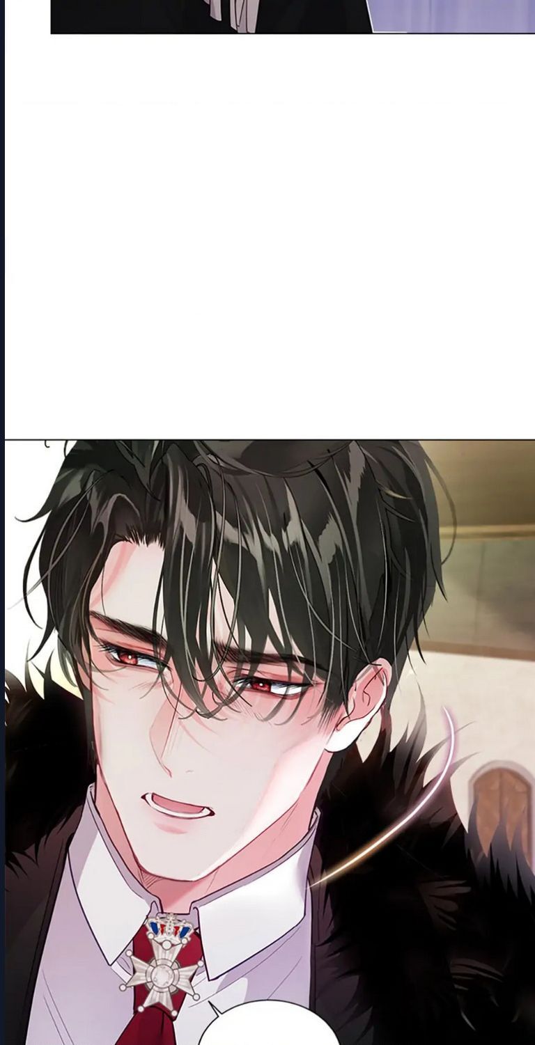 A World Without You - Chương 3