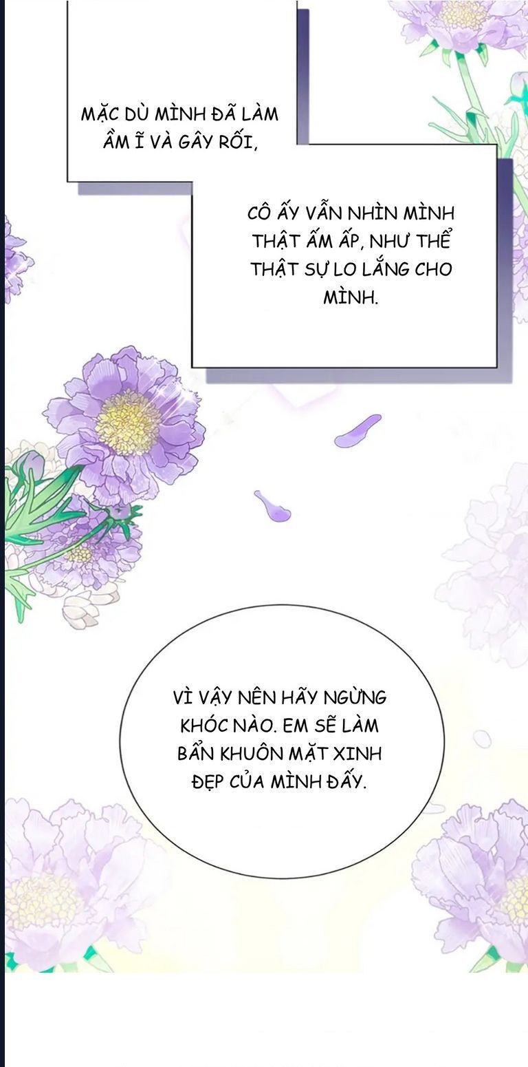 A World Without You - Chương 3