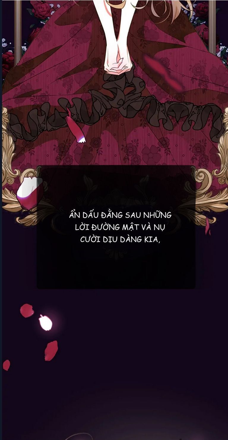 A World Without You - Chương 3
