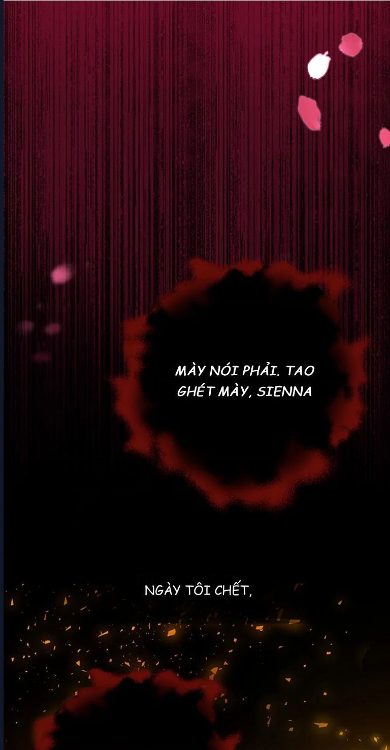 A World Without You - Chương 3