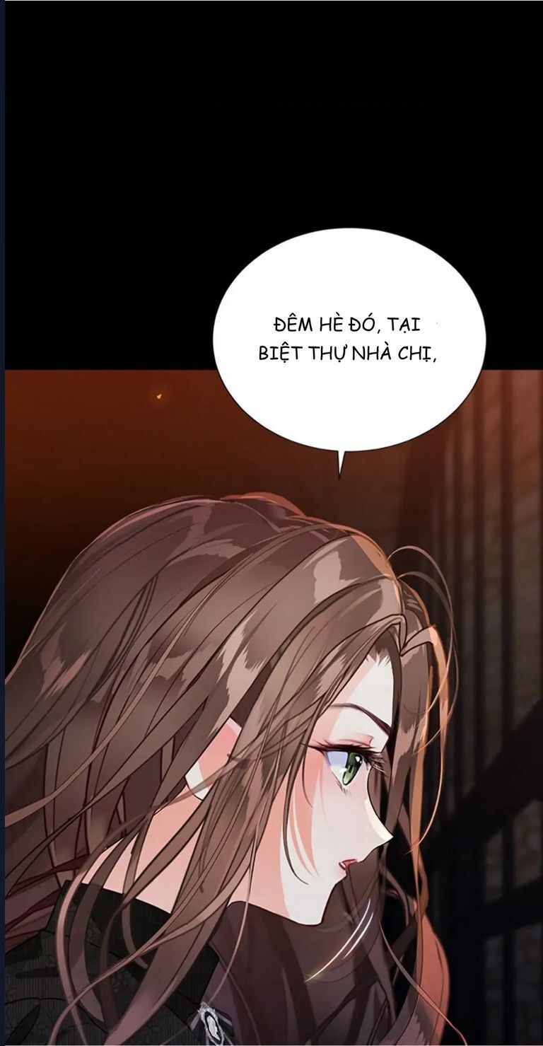 A World Without You - Chương 3
