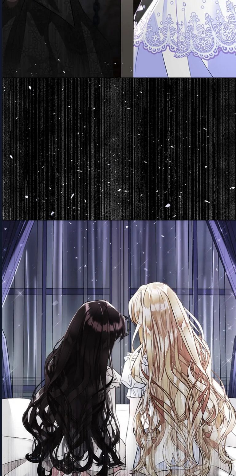A World Without You - Chương 3