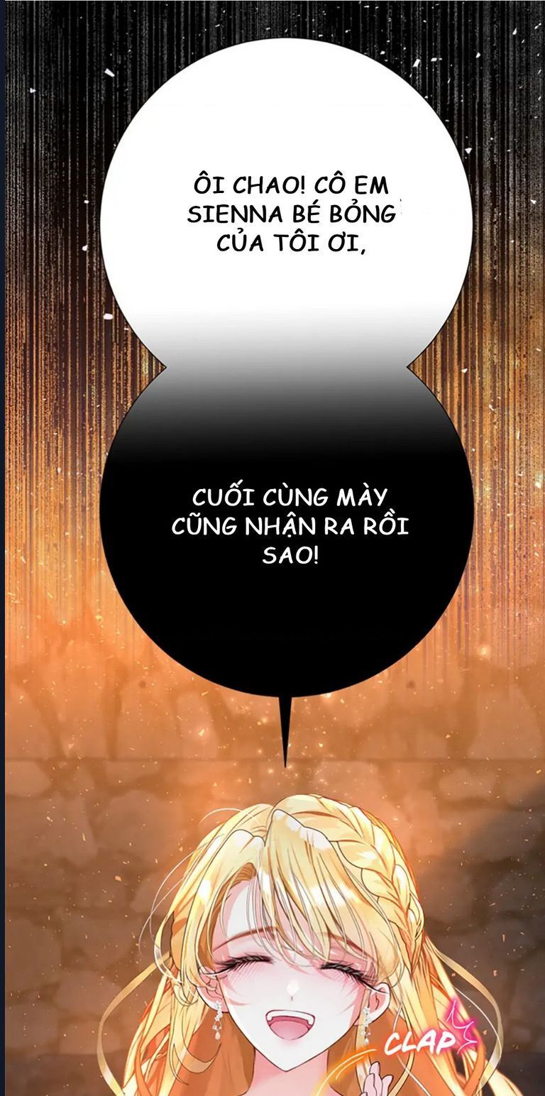 A World Without You - Chương 3