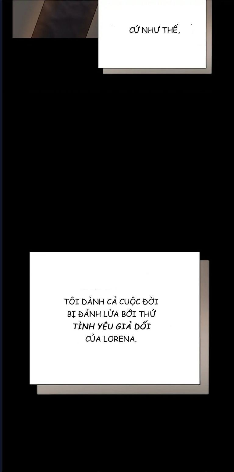 A World Without You - Chương 3