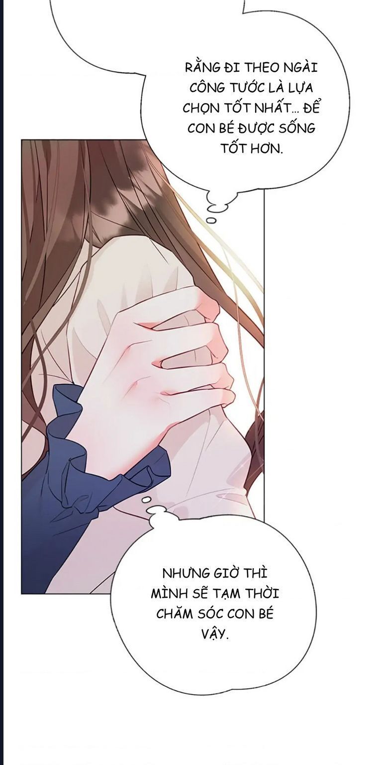 A World Without You - Chương 3