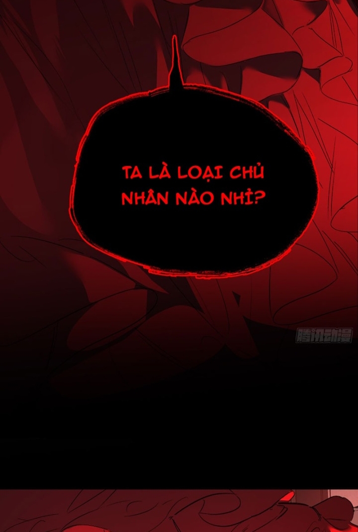 Ác Chi Hoàn - Chương 69