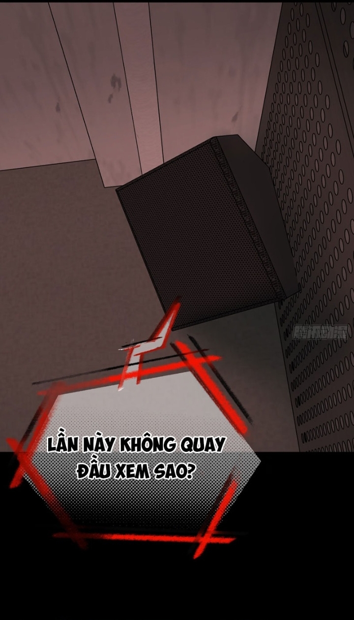 Ác Chi Hoàn - Chương 69