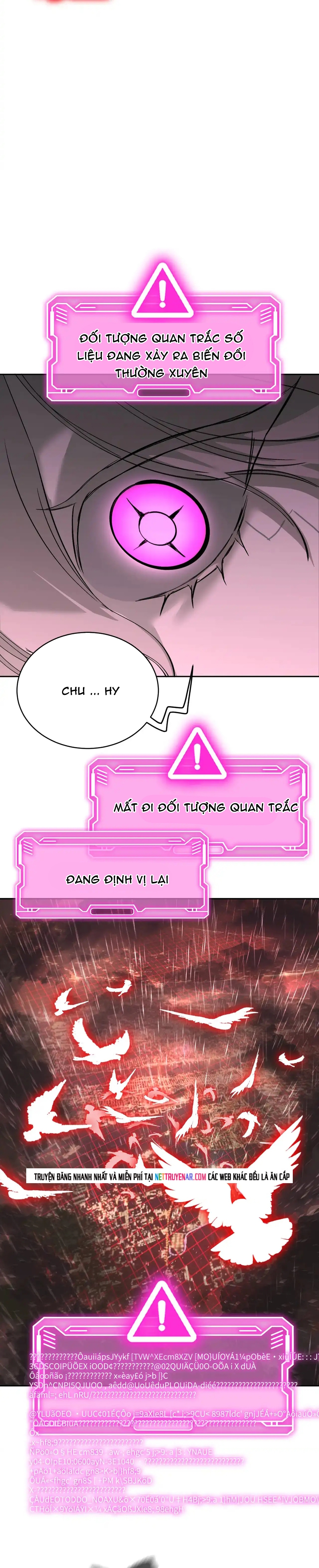Ác Chi Hoàn - Chương 77