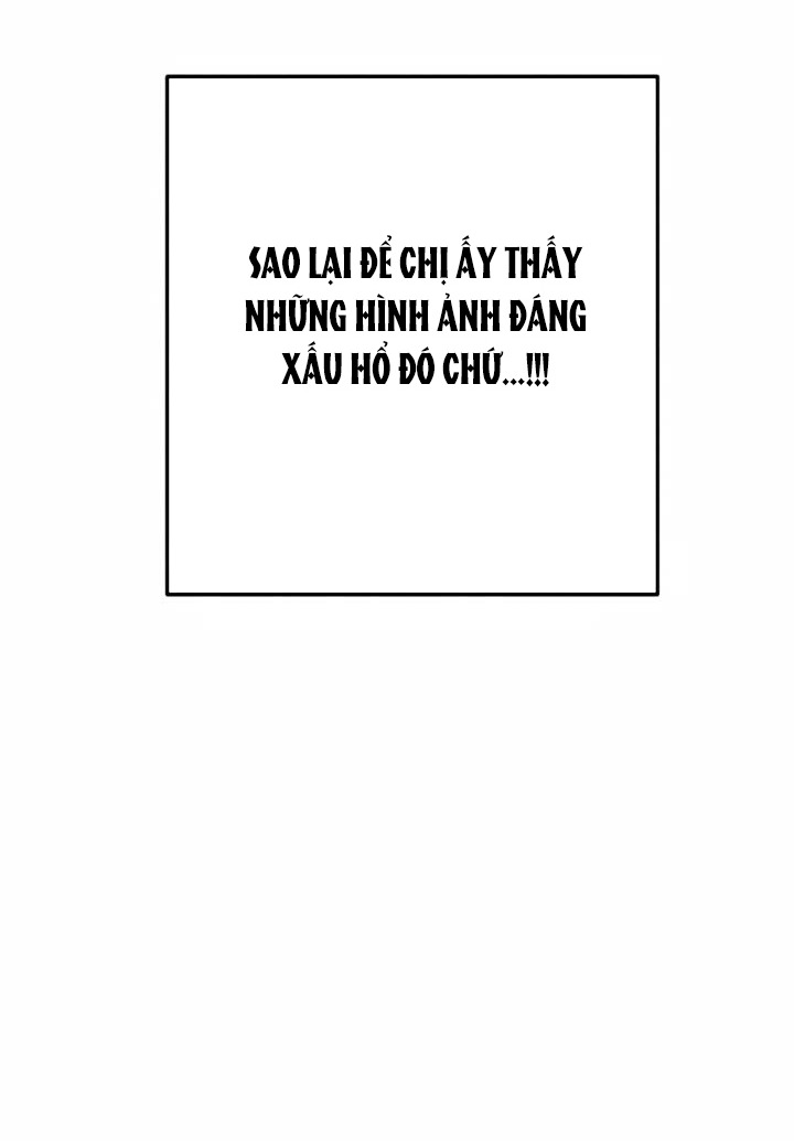Ái Dục Bất Thành - Chương 2