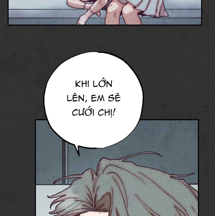 Ái Dục Bất Thành - Chương 2