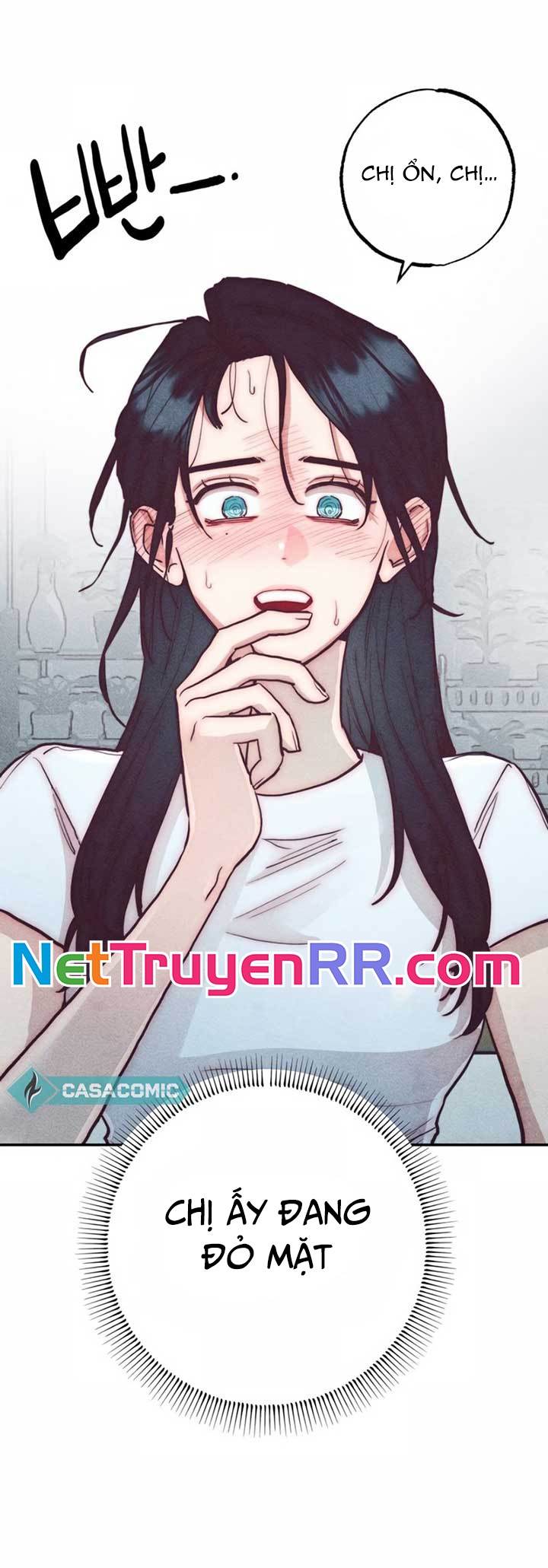 Ái Dục Bất Thành - Chương 2