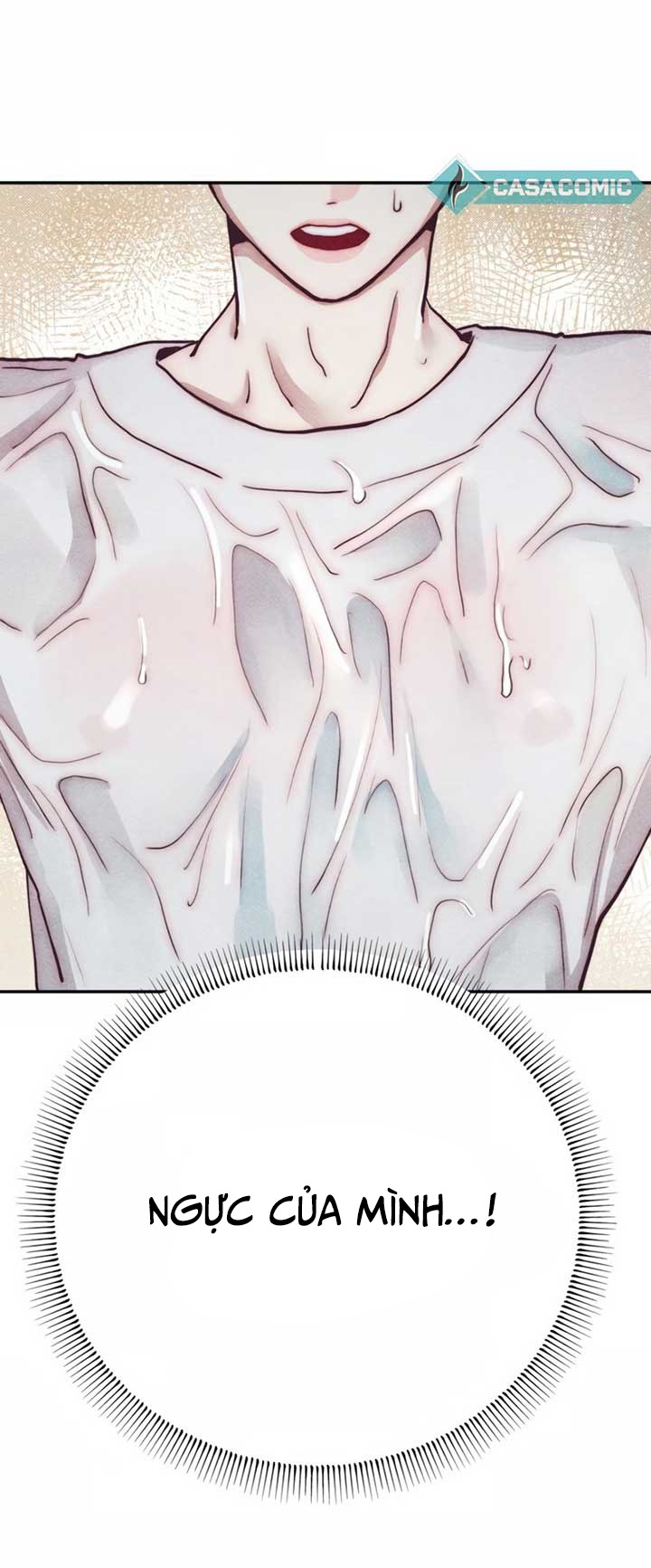 Ái Dục Bất Thành - Chương 2