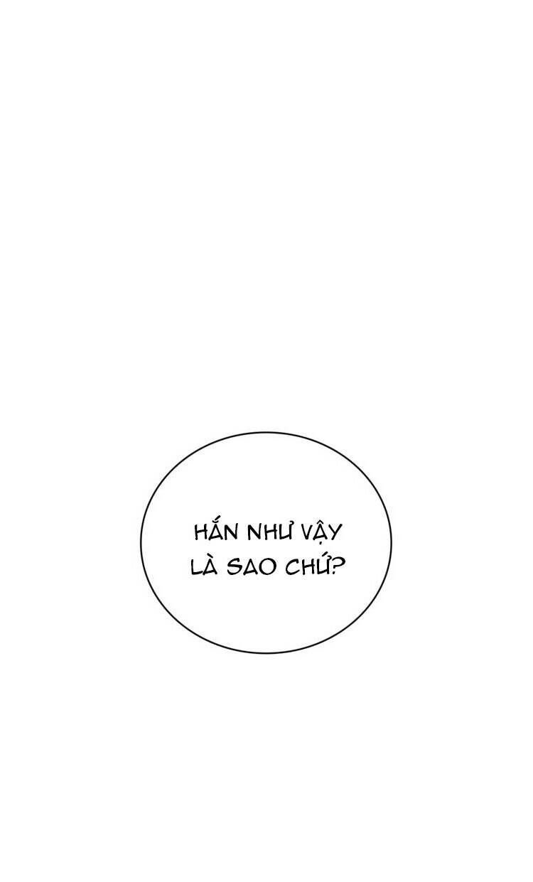 Ái Phi Khế Ước - Chương 10