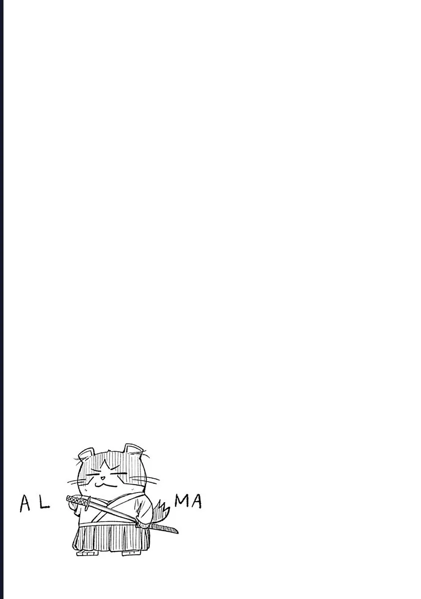 Alma - Chương 10