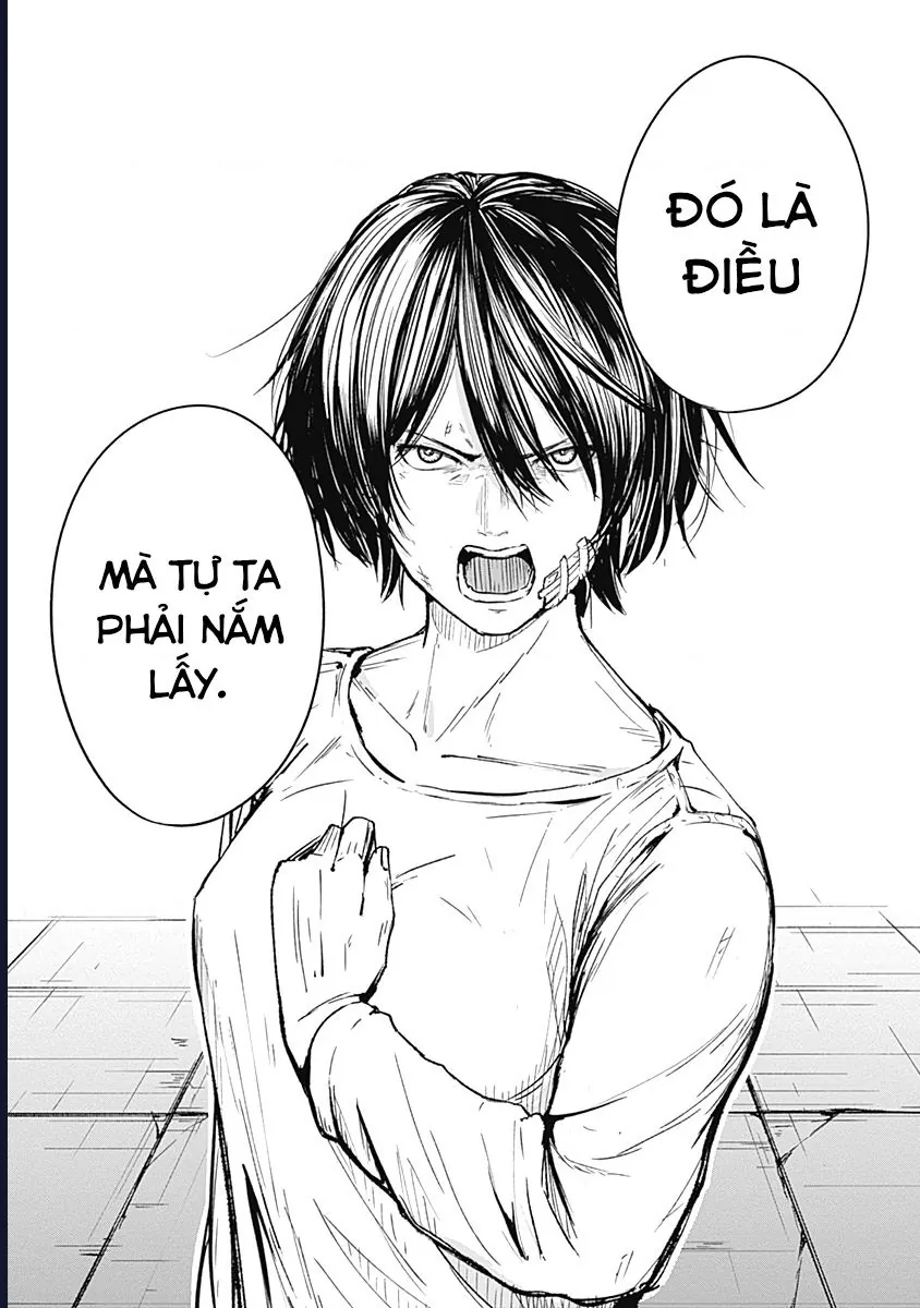 Alma - Chương 12