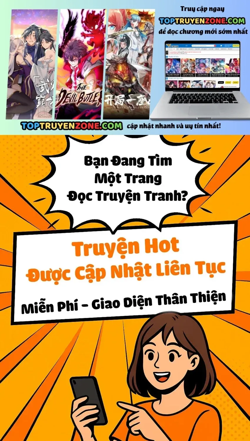 Alma - Chương 27