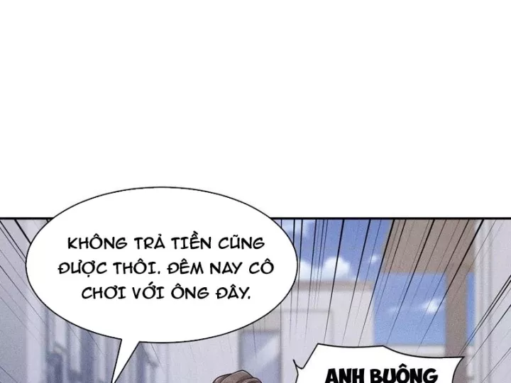 Ẩn Long Đô Thị - Chương 40