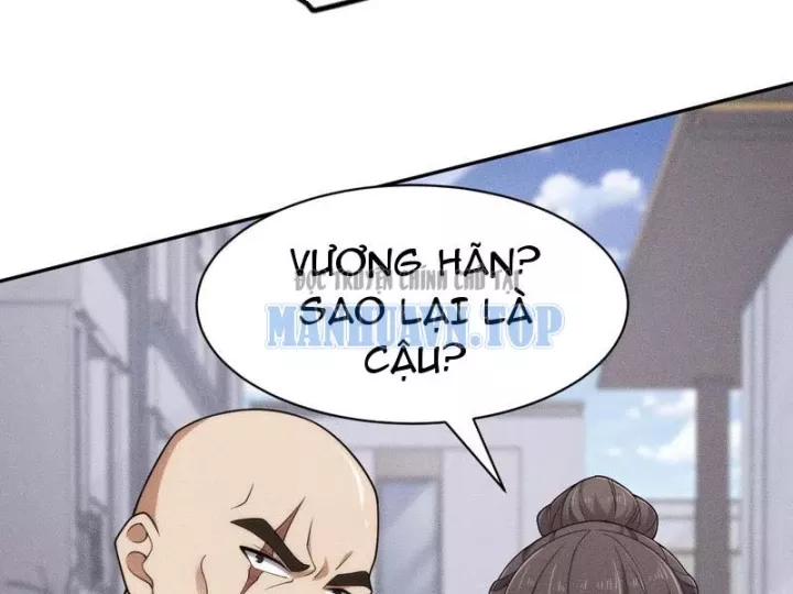 Ẩn Long Đô Thị - Chương 40