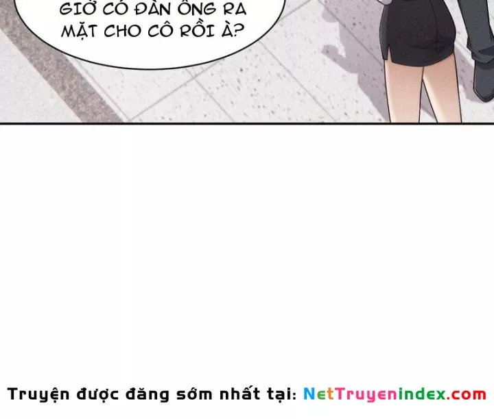 Ẩn Long Đô Thị - Chương 40