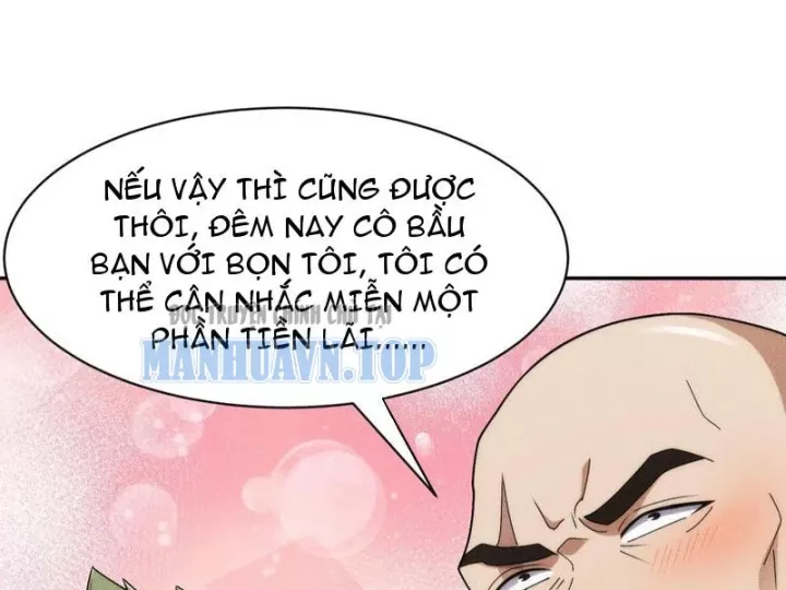 Ẩn Long Đô Thị - Chương 40