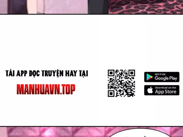 Ẩn Long Đô Thị - Chương 40