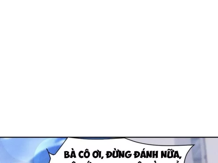 Ẩn Long Đô Thị - Chương 40