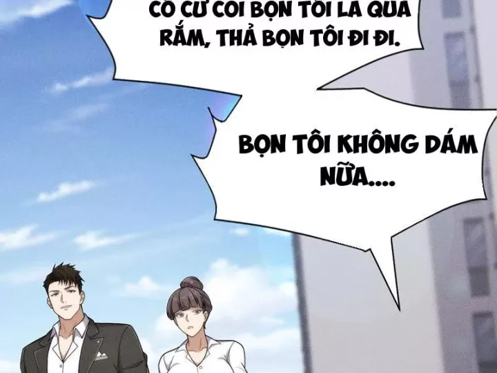 Ẩn Long Đô Thị - Chương 40