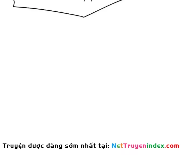 Ẩn Long Đô Thị - Chương 40