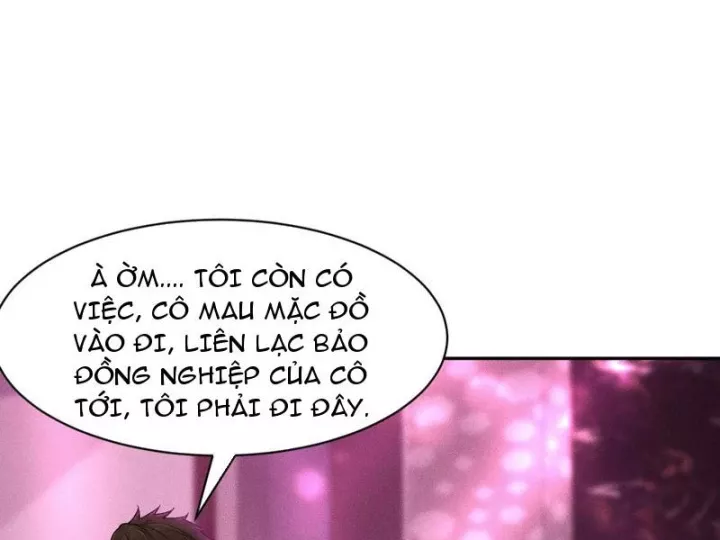 Ẩn Long Đô Thị - Chương 40