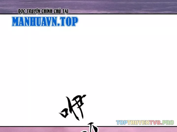 Ẩn Long Đô Thị - Chương 40