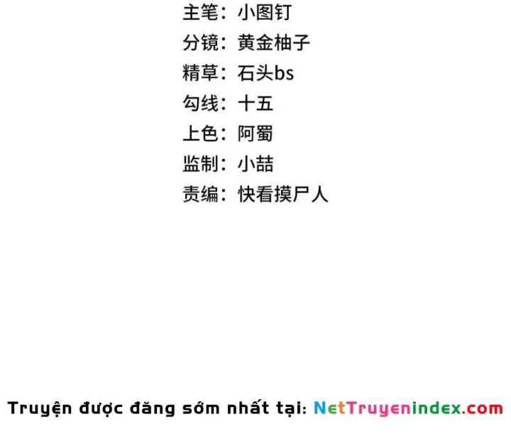 Ẩn Long Đô Thị - Chương 40