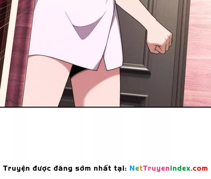 Ẩn Long Đô Thị - Chương 40