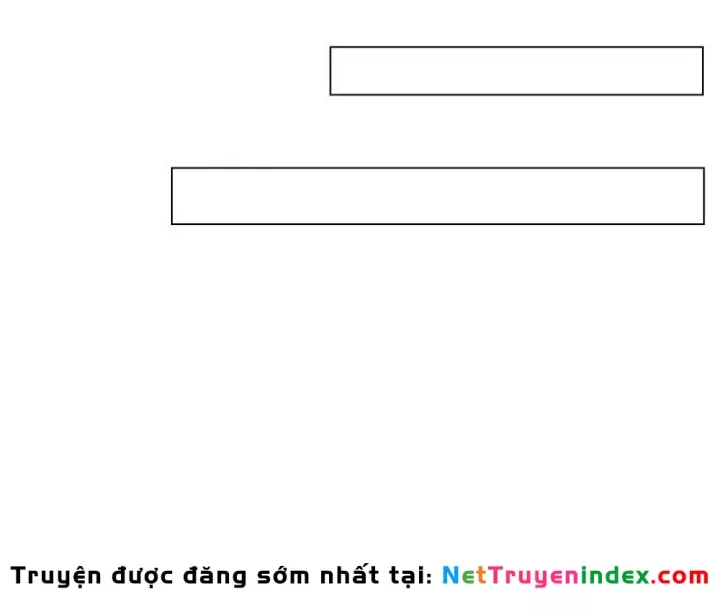 Ẩn Long Đô Thị - Chương 40