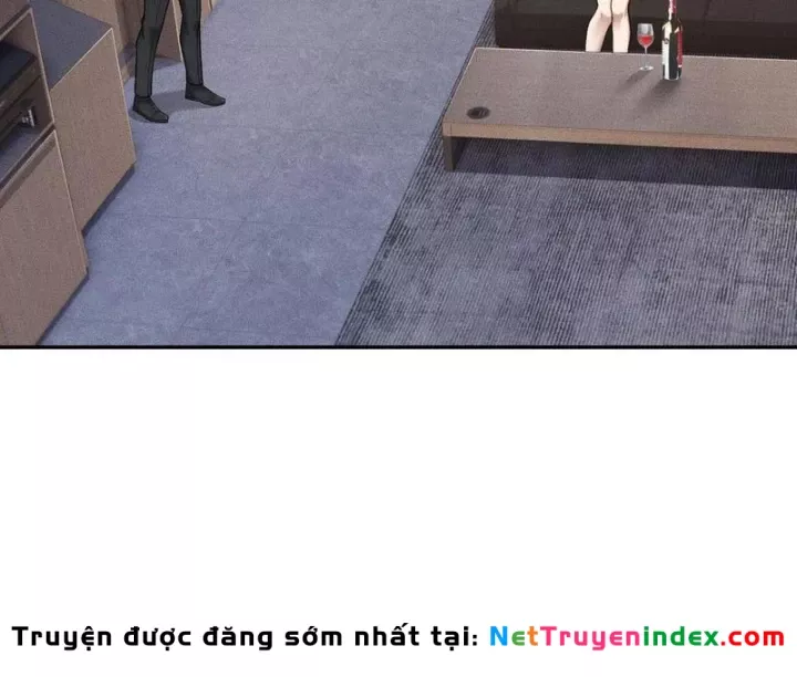 Ẩn Long Đô Thị - Chương 40