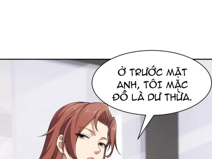 Ẩn Long Đô Thị - Chương 40