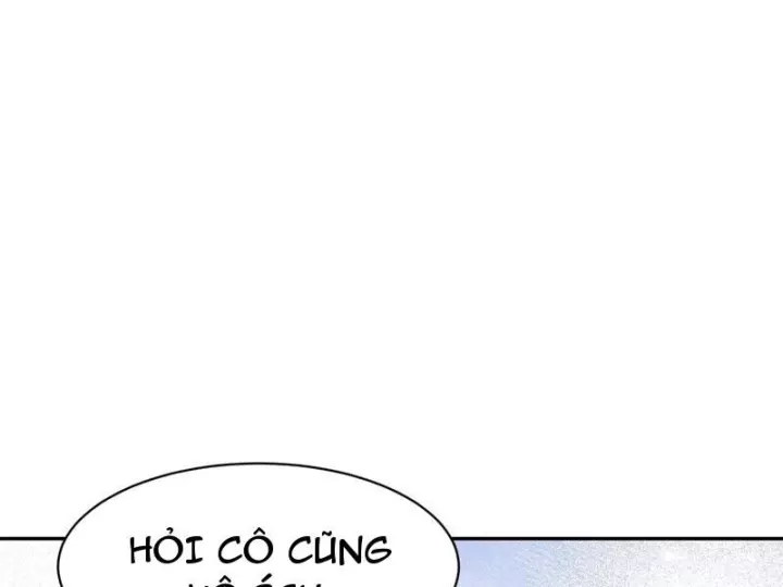 Ẩn Long Đô Thị - Chương 40