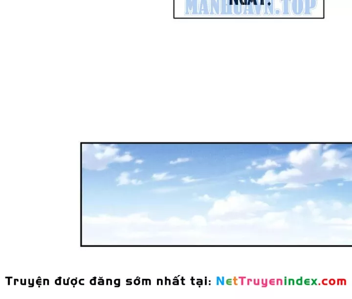 Ẩn Long Đô Thị - Chương 40
