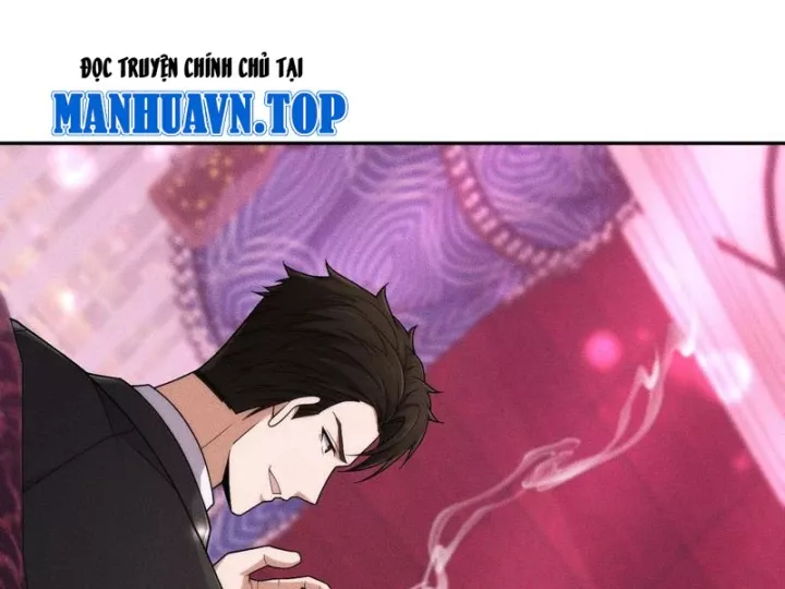 Ẩn Long Đô Thị - Chương 40
