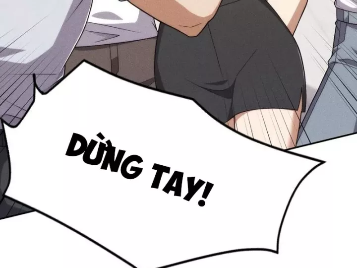 Ẩn Long Đô Thị - Chương 41