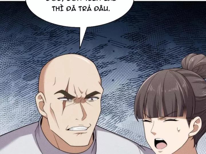 Ẩn Long Đô Thị - Chương 41