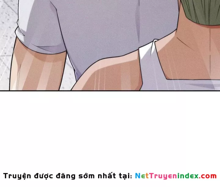 Ẩn Long Đô Thị - Chương 41