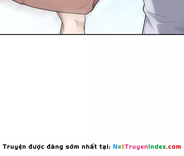 Ẩn Long Đô Thị - Chương 41
