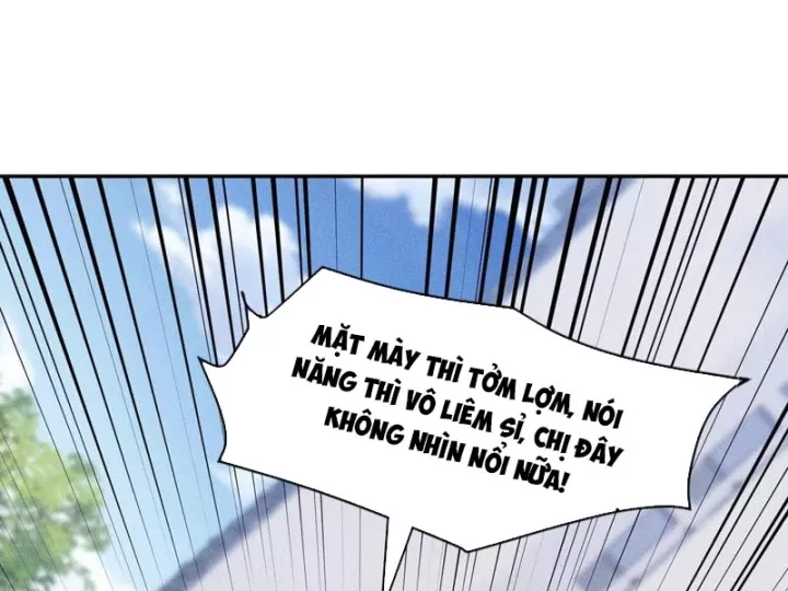 Ẩn Long Đô Thị - Chương 41