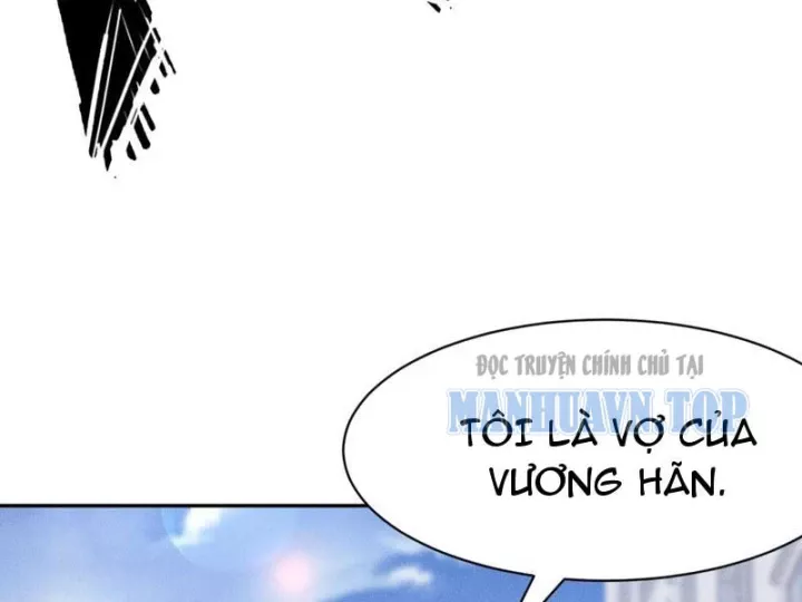 Ẩn Long Đô Thị - Chương 41