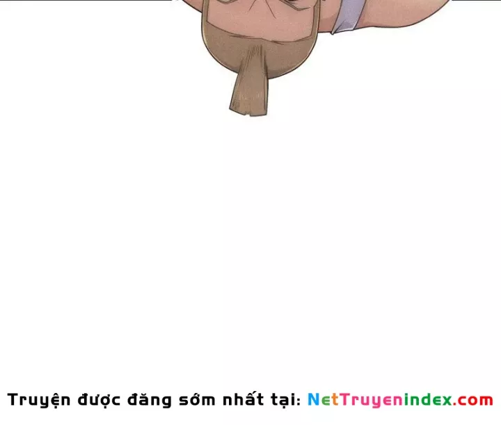 Ẩn Long Đô Thị - Chương 41